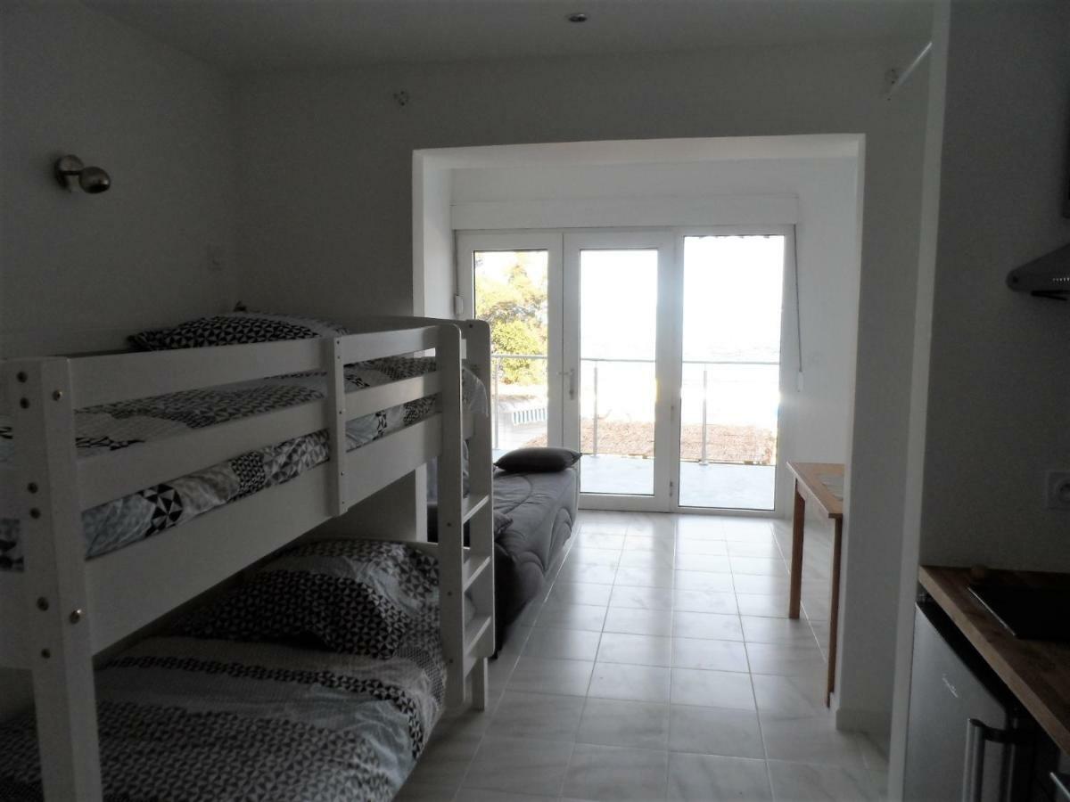 Villa Sunbeach Roquebrune-sur Argens Exteriér fotografie
